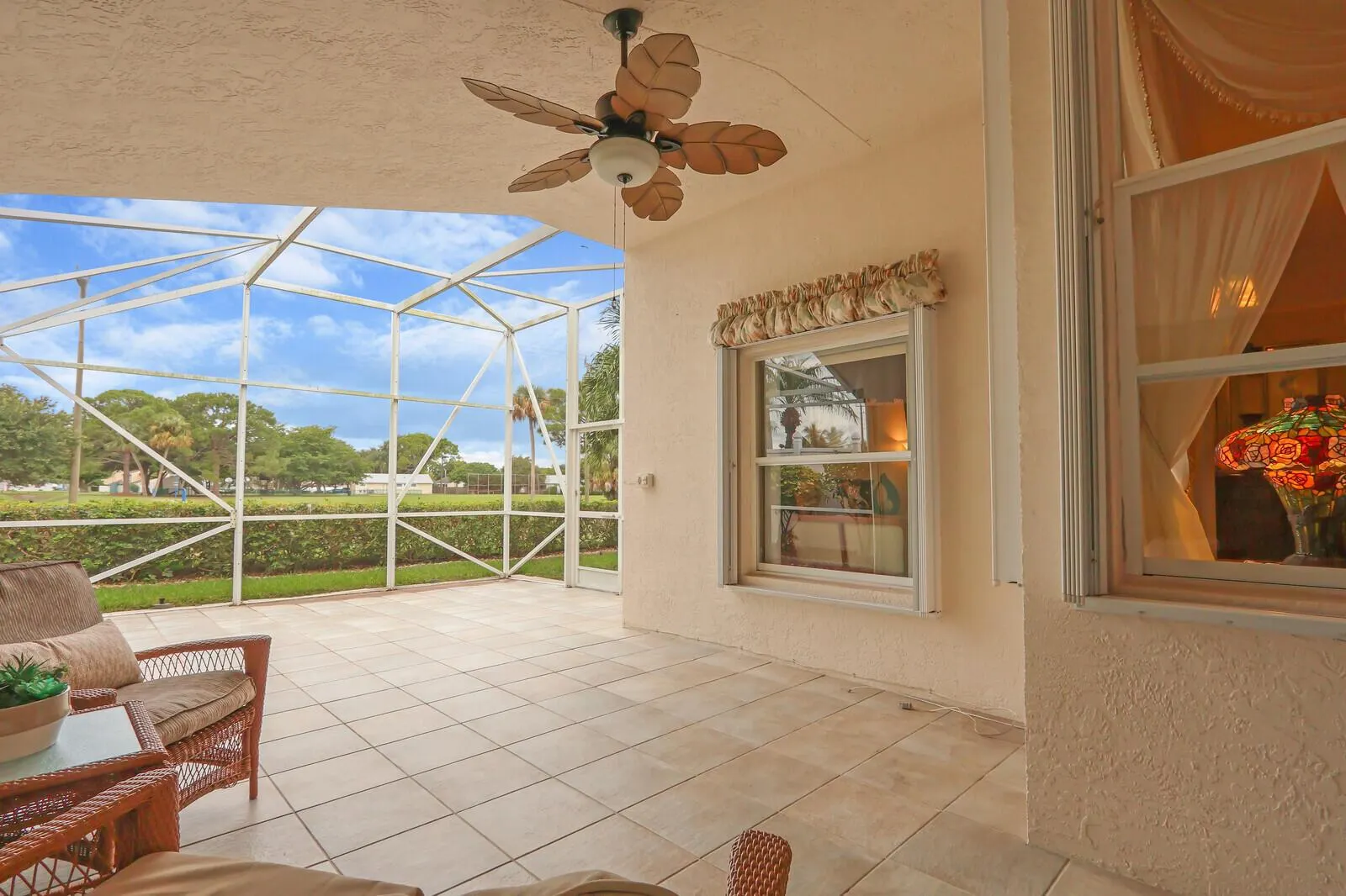 121 Egret Drive