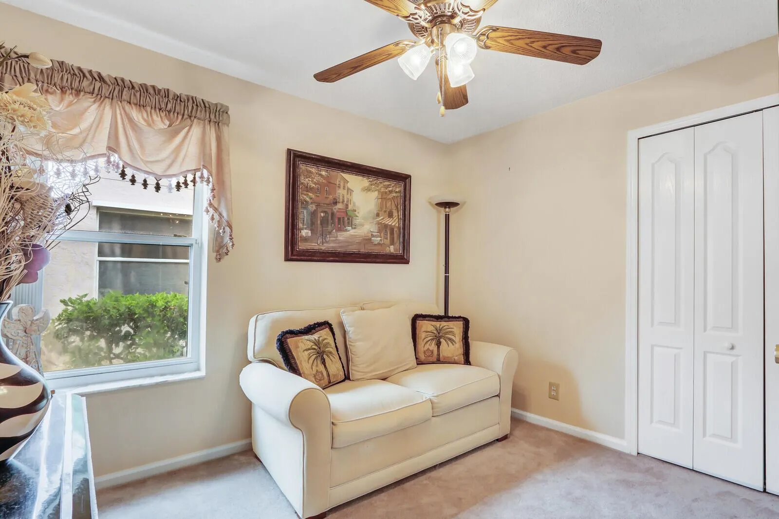 121 Egret Drive