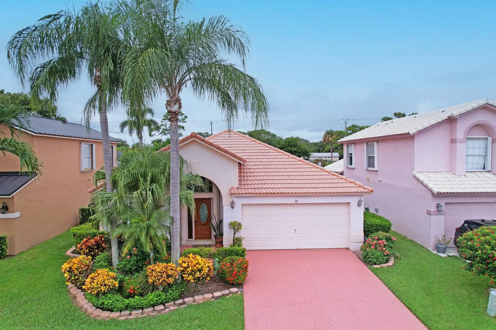 121 Egret Drive