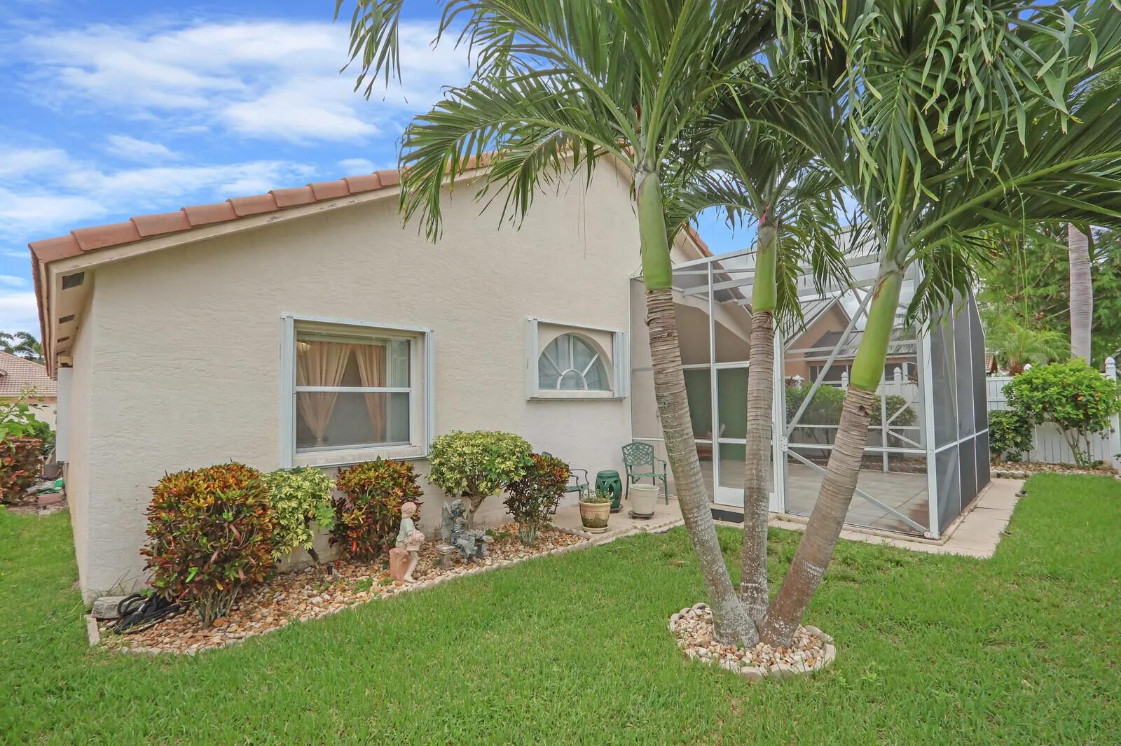 121 Egret Drive