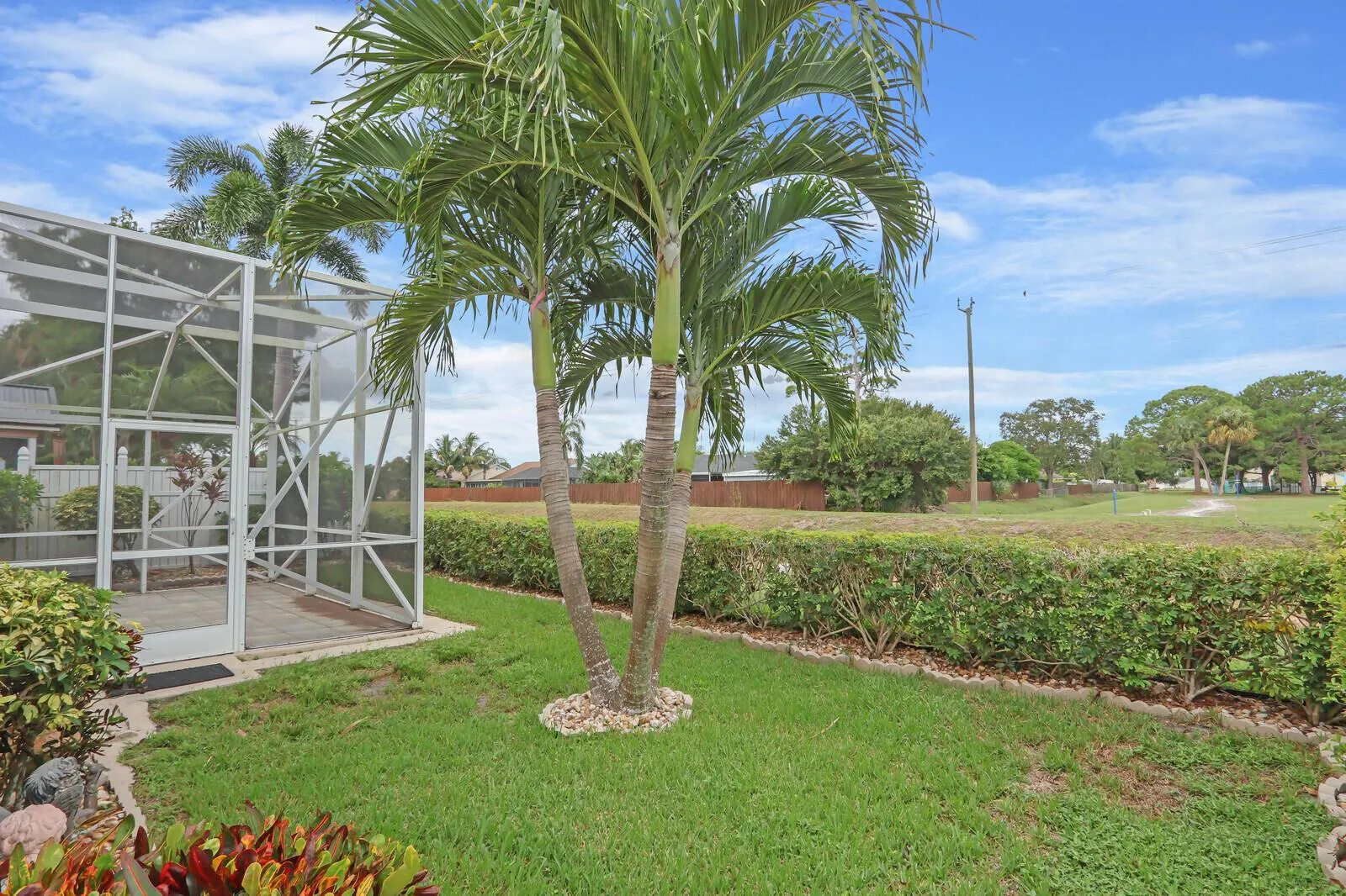 121 Egret Drive