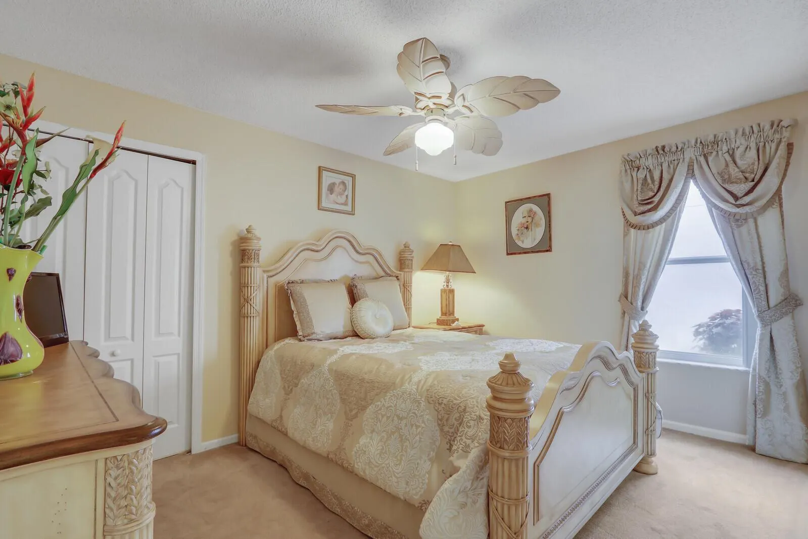 121 Egret Drive