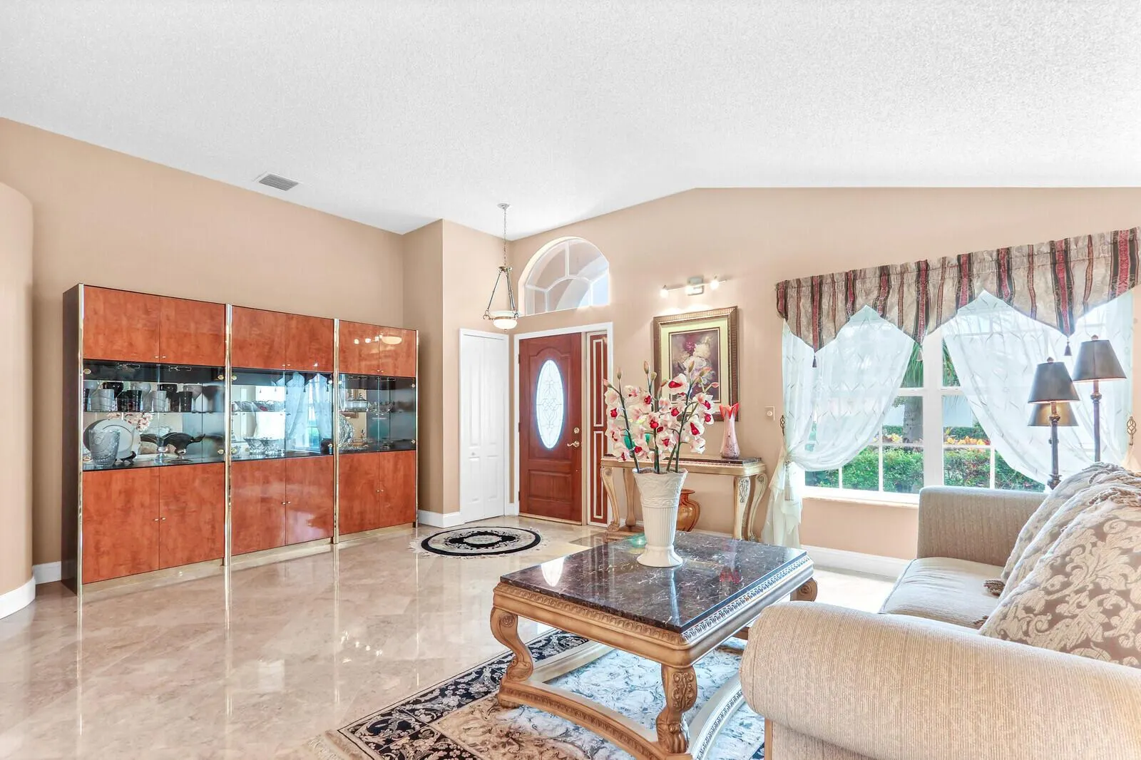 121 Egret Drive