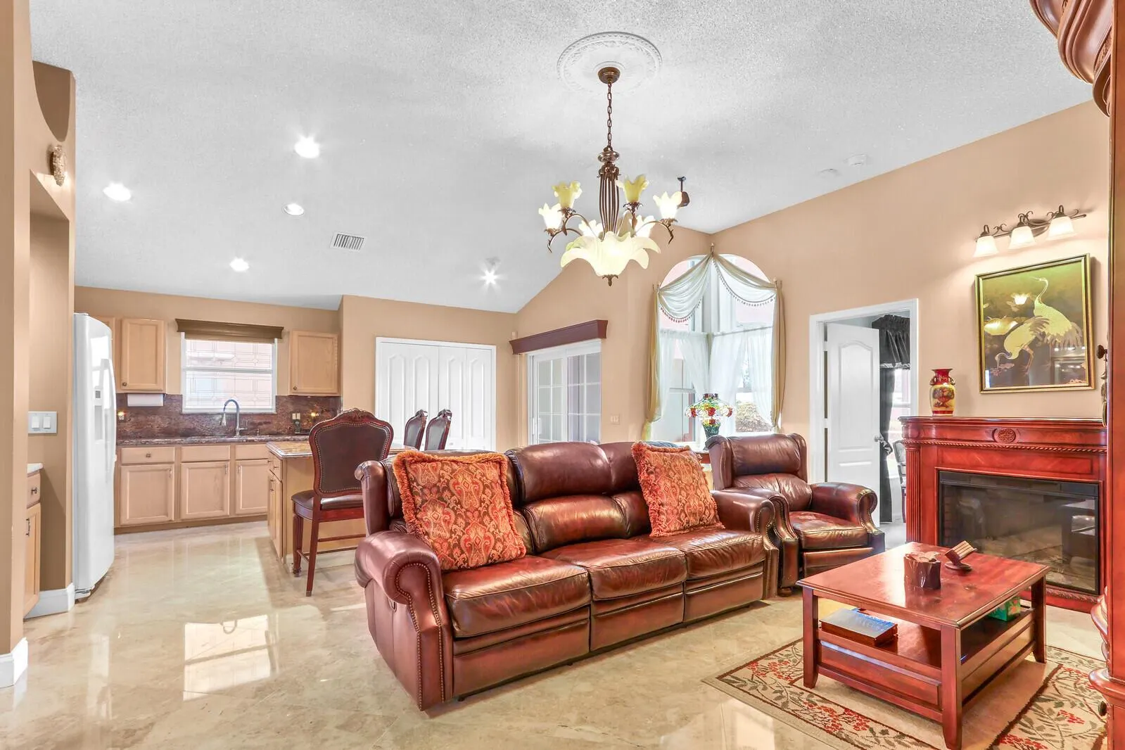 121 Egret Drive