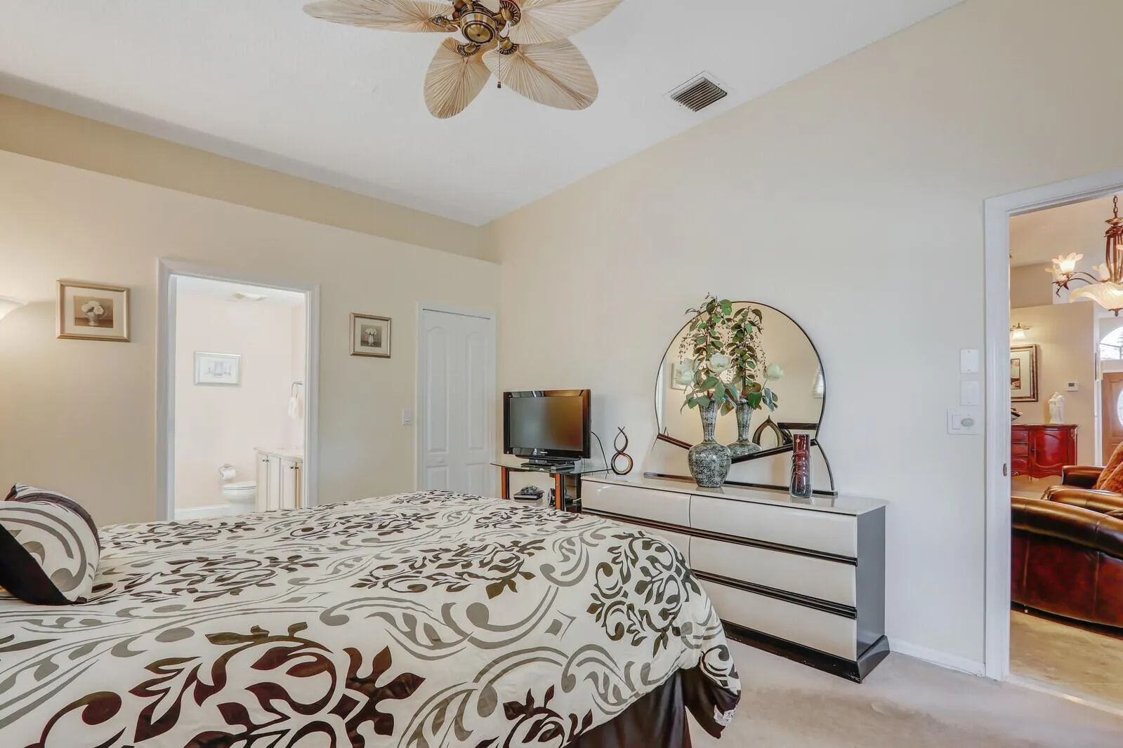 121 Egret Drive