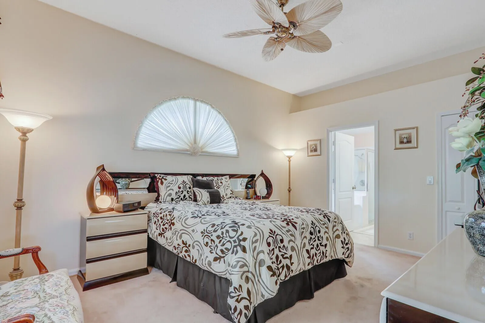 121 Egret Drive