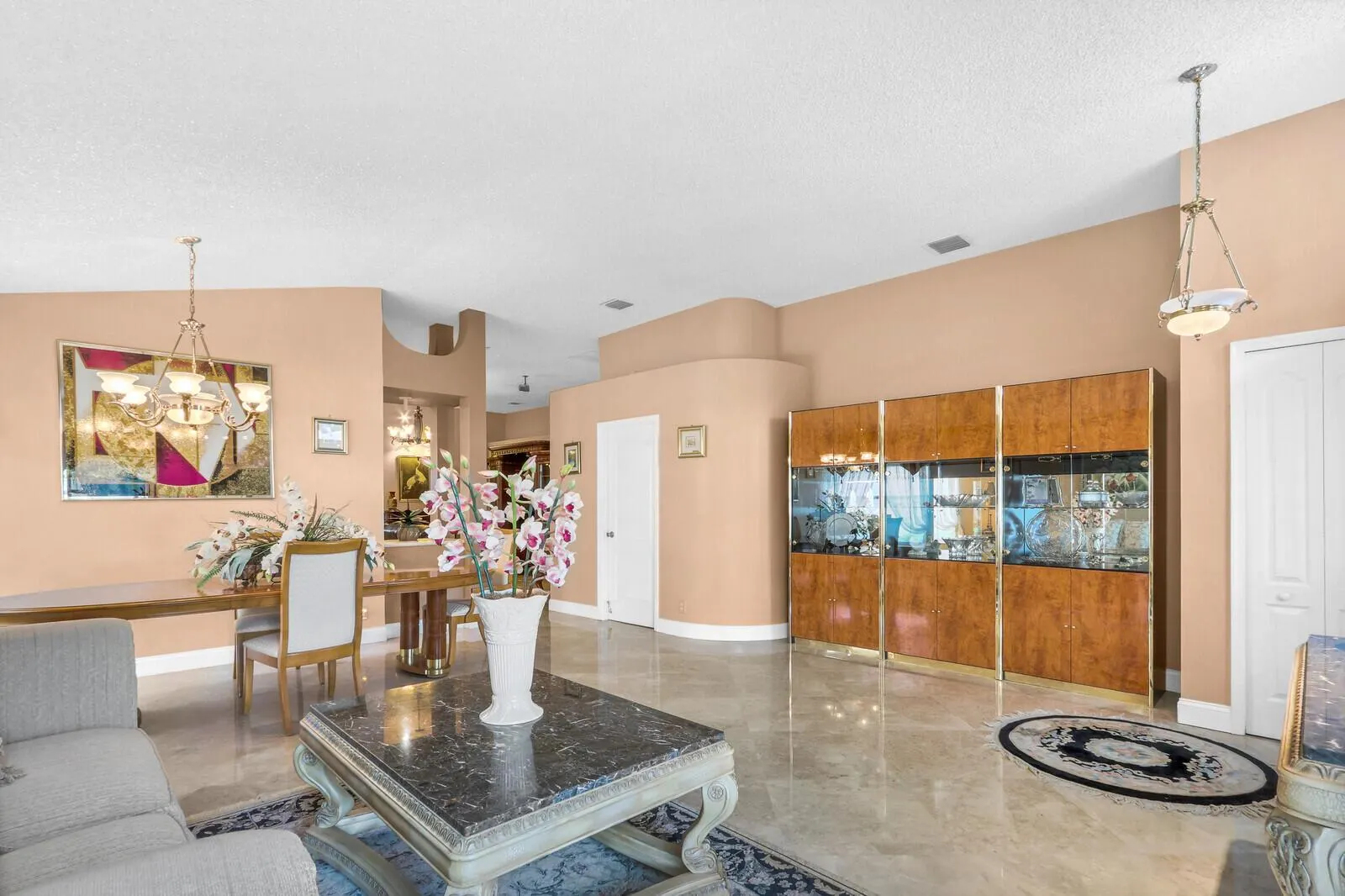 121 Egret Drive