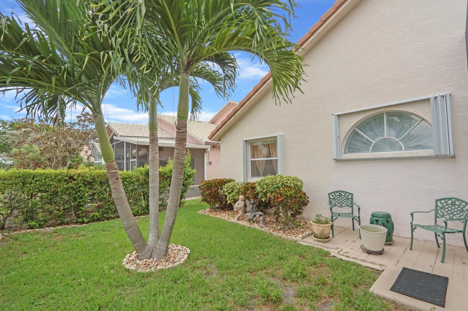 121 Egret Drive