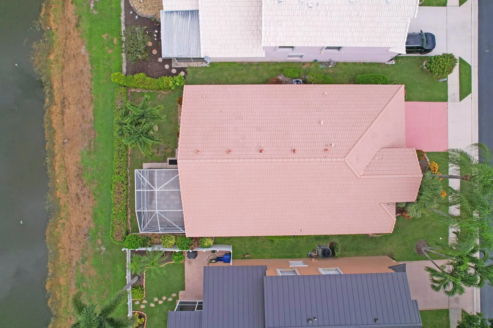 121 Egret Drive
