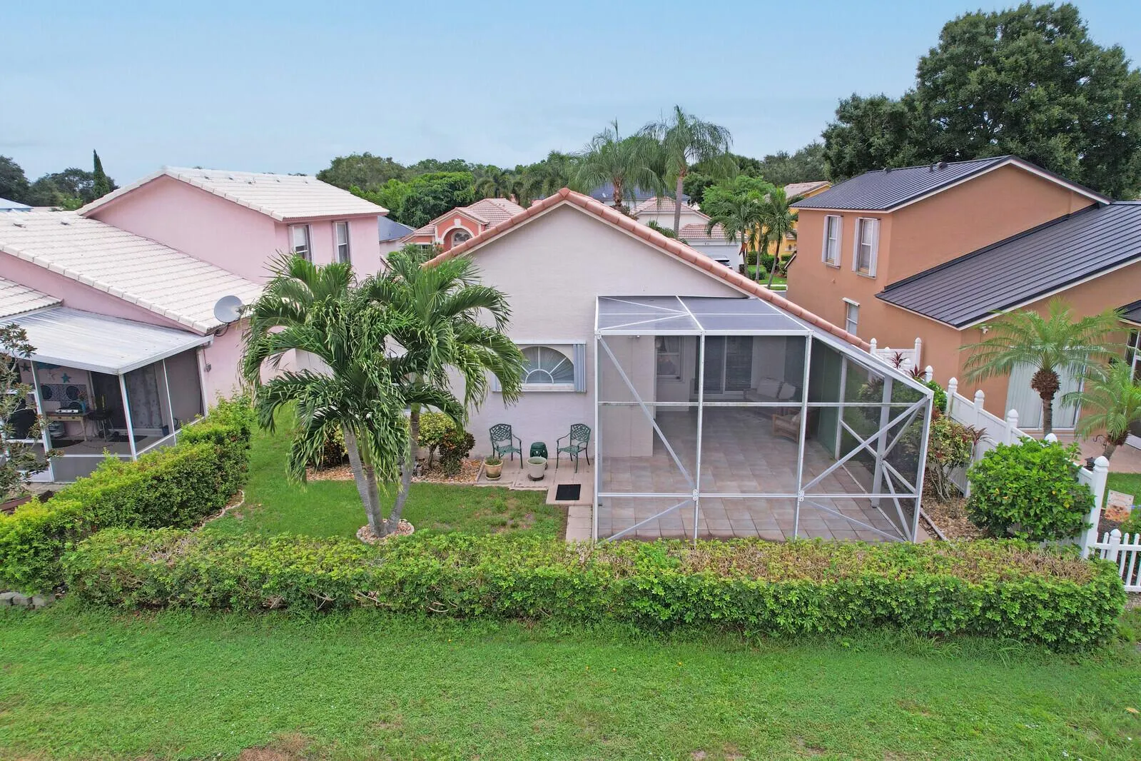 121 Egret Drive