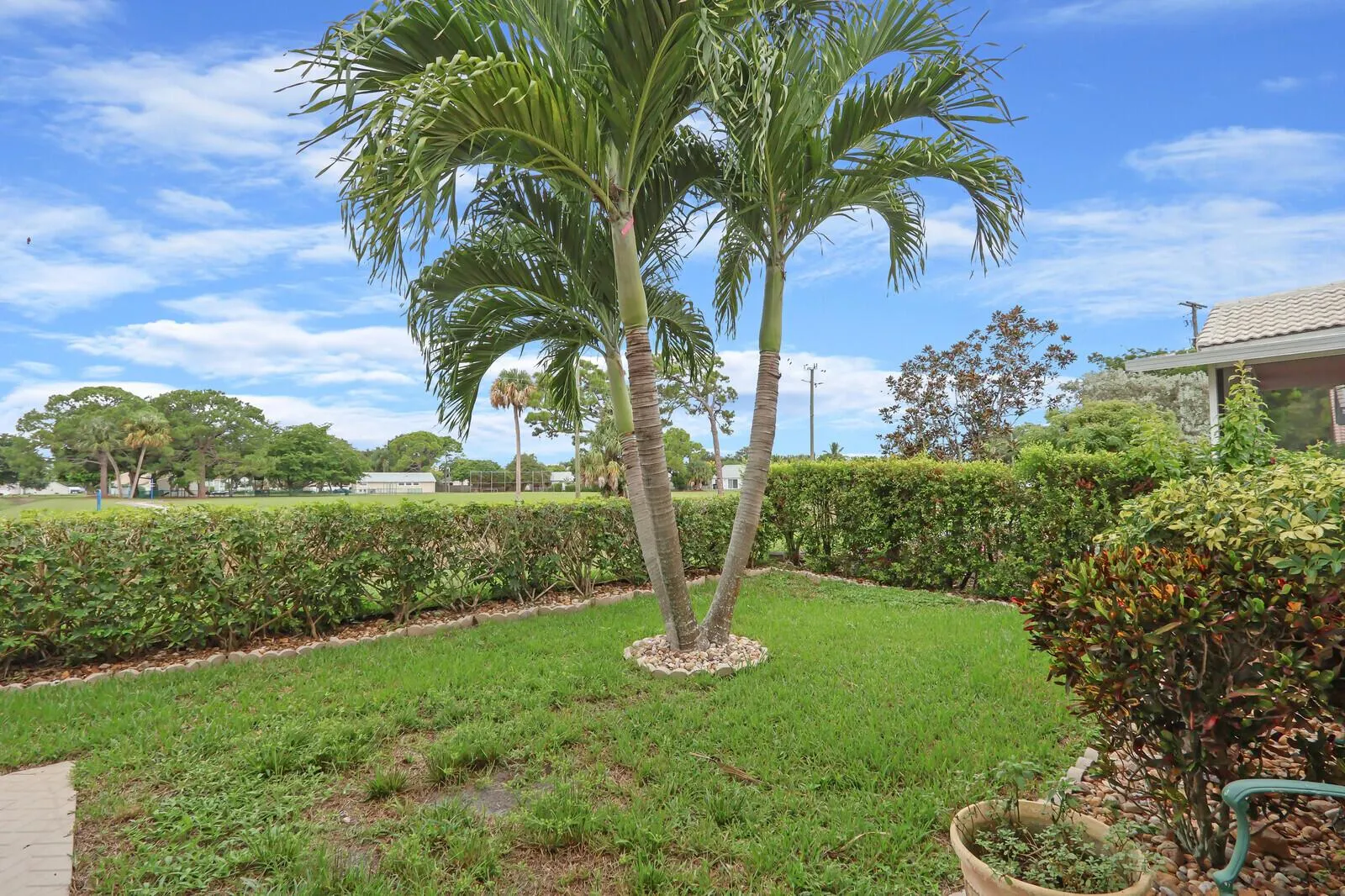 121 Egret Drive