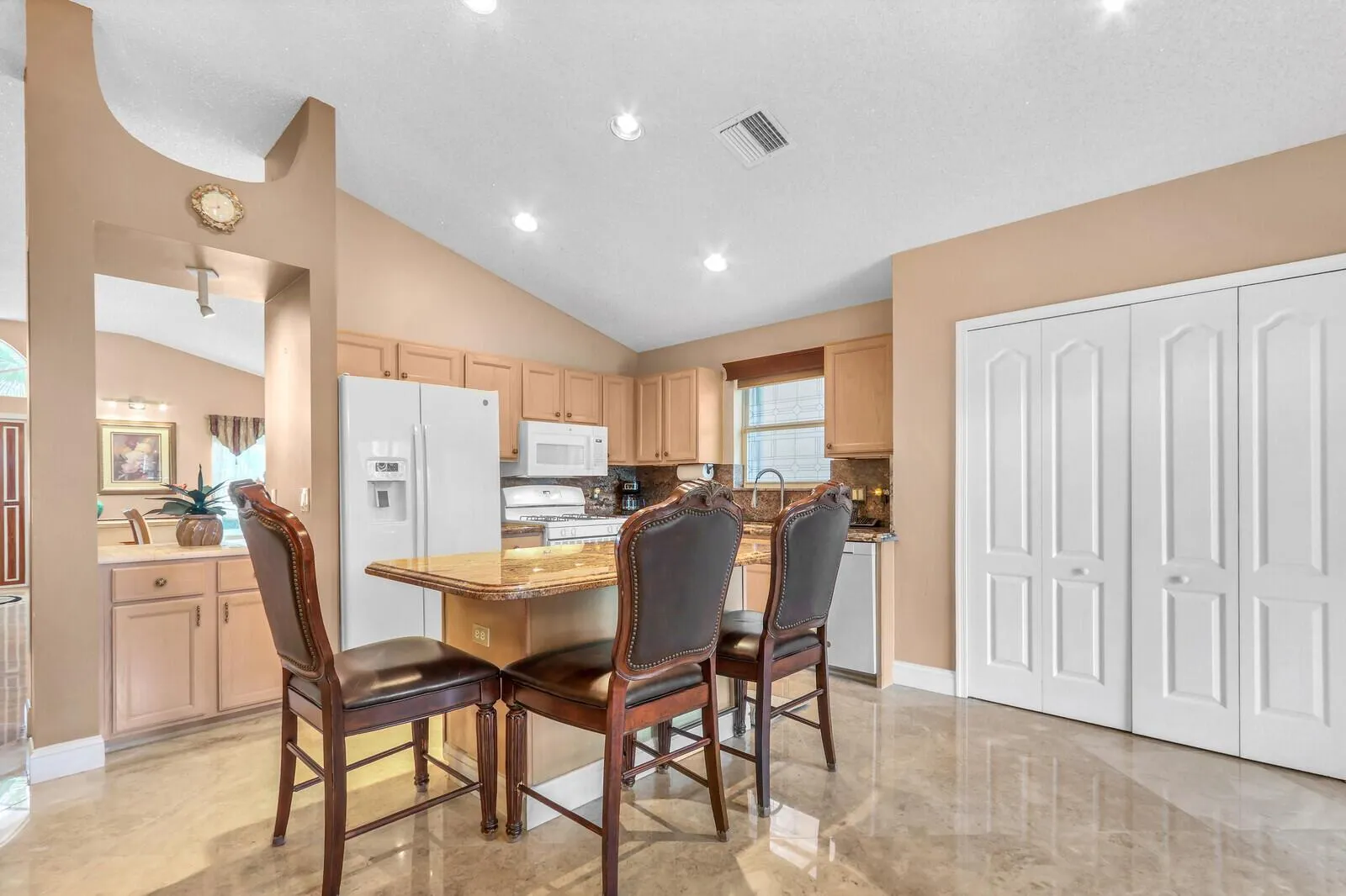 121 Egret Drive