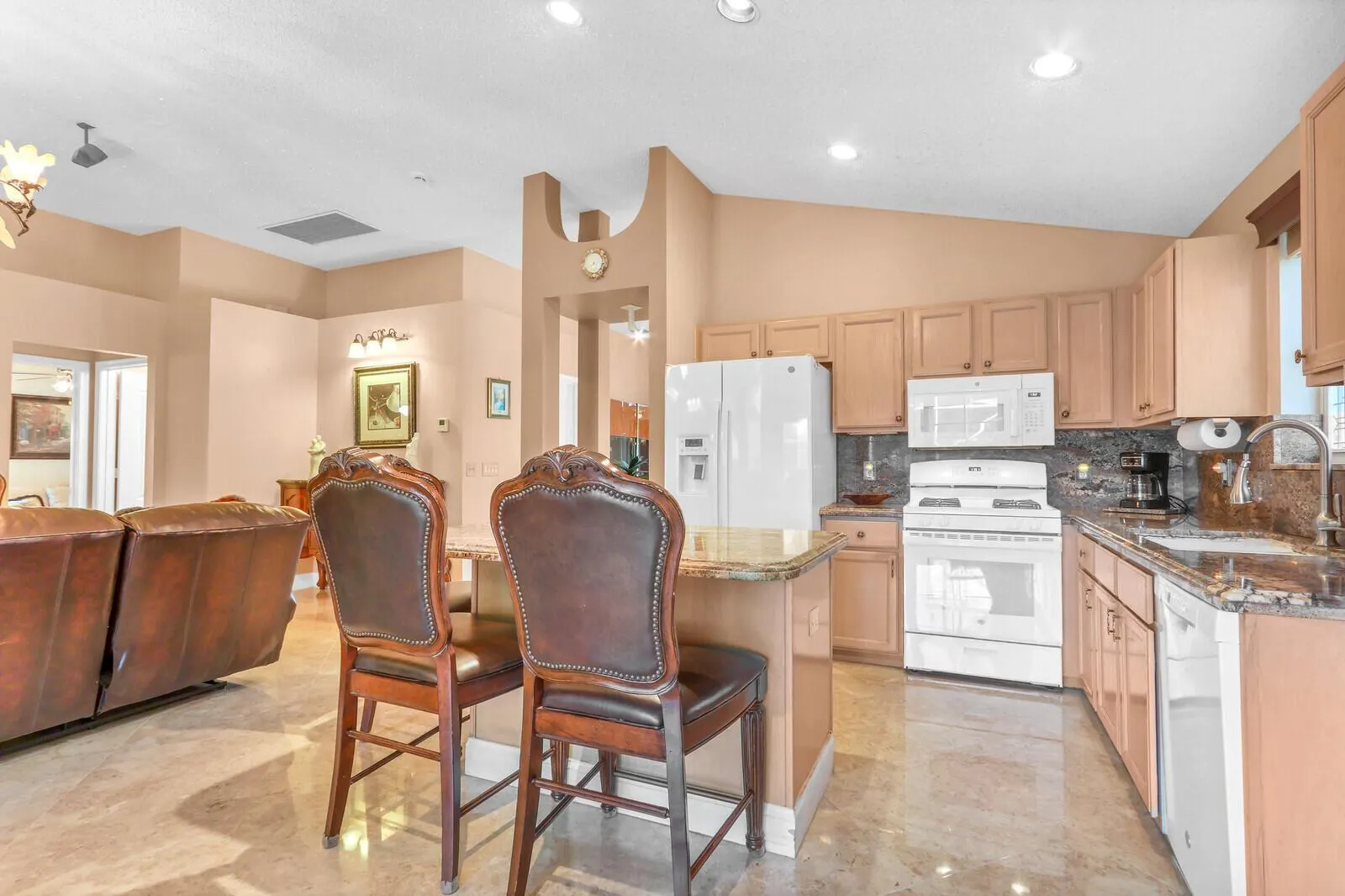 121 Egret Drive