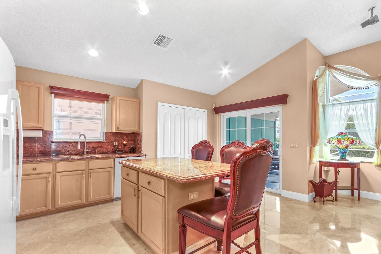 121 Egret Drive