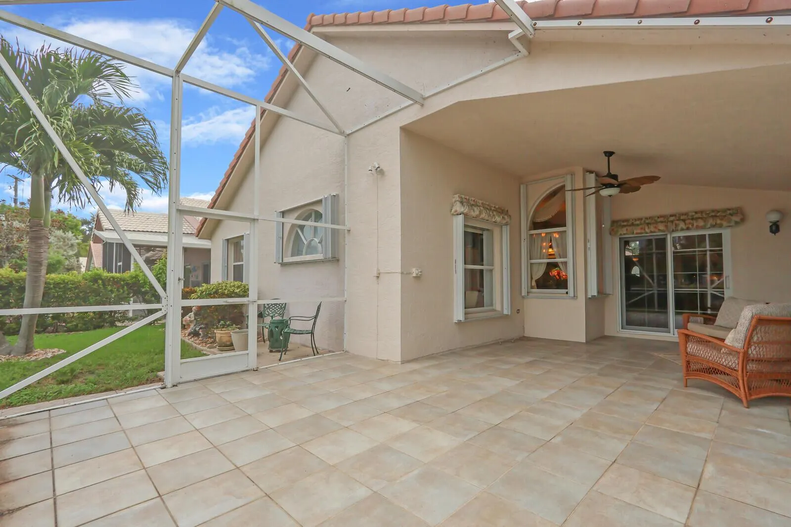 121 Egret Drive