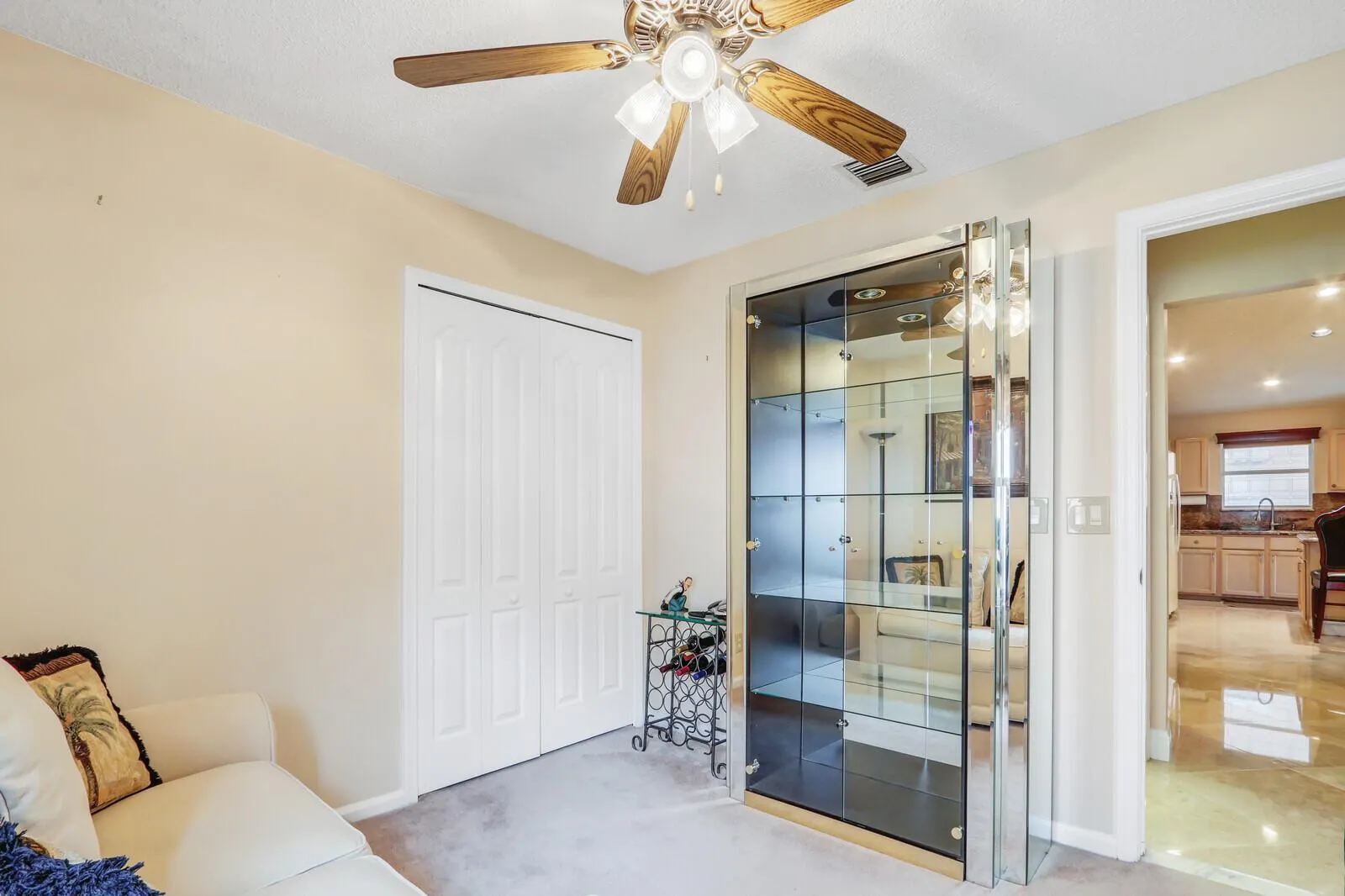 121 Egret Drive