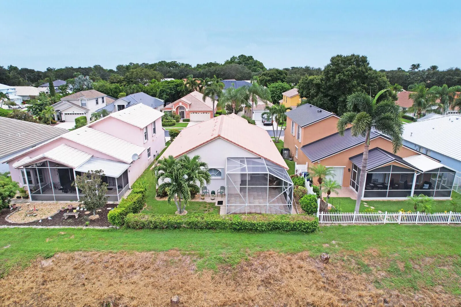 121 Egret Drive