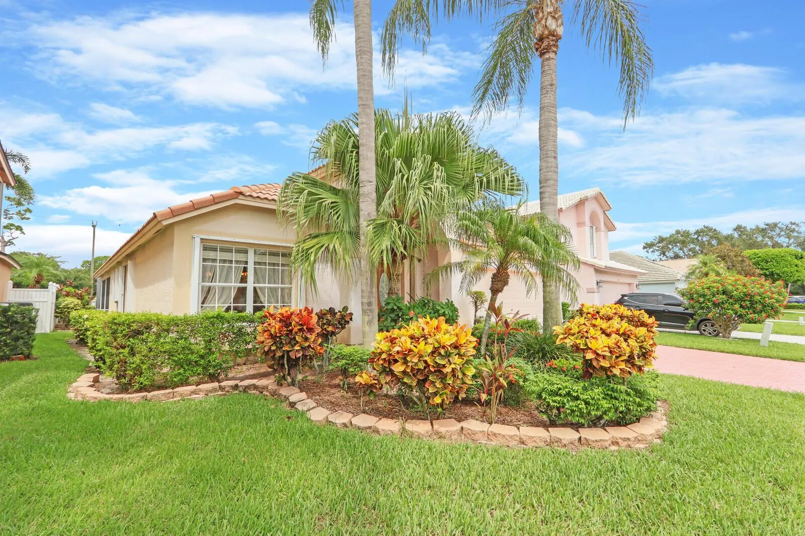 121 Egret Drive