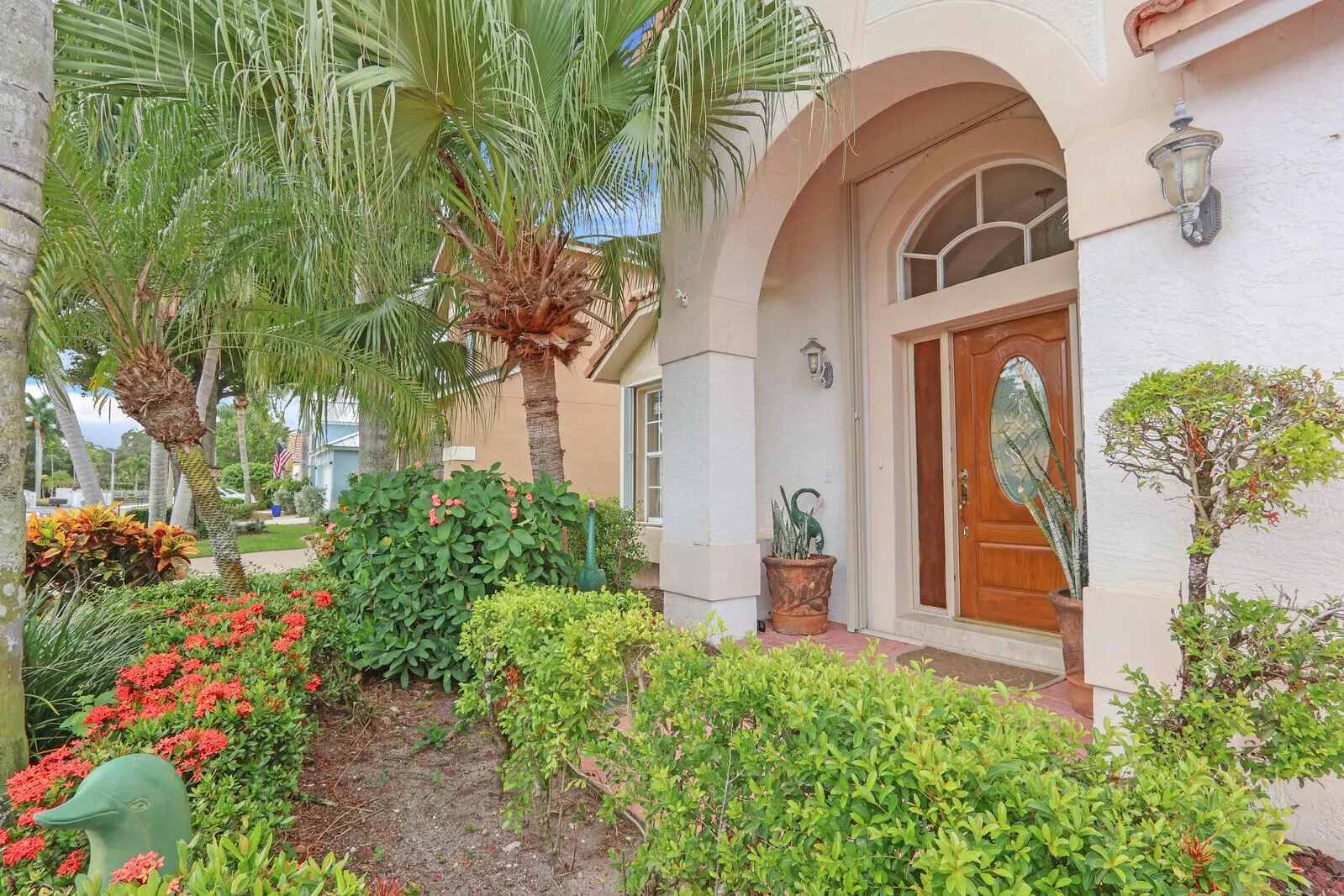 121 Egret Drive