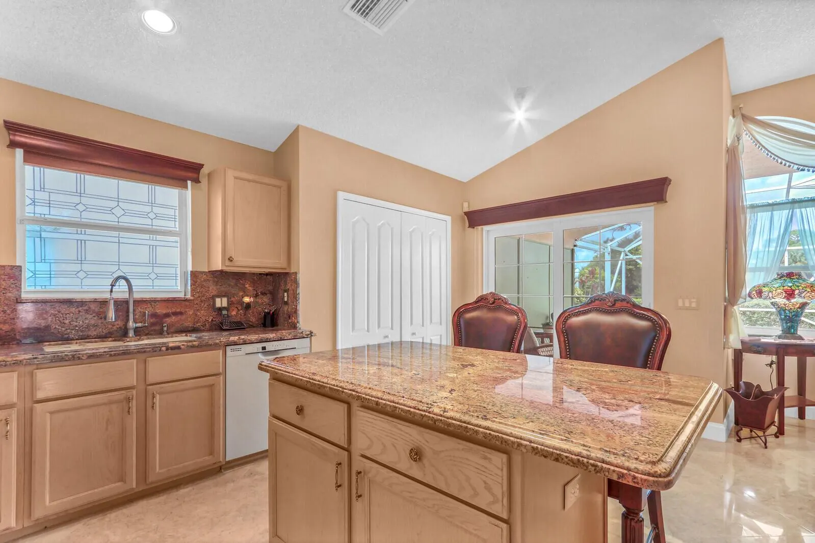 121 Egret Drive