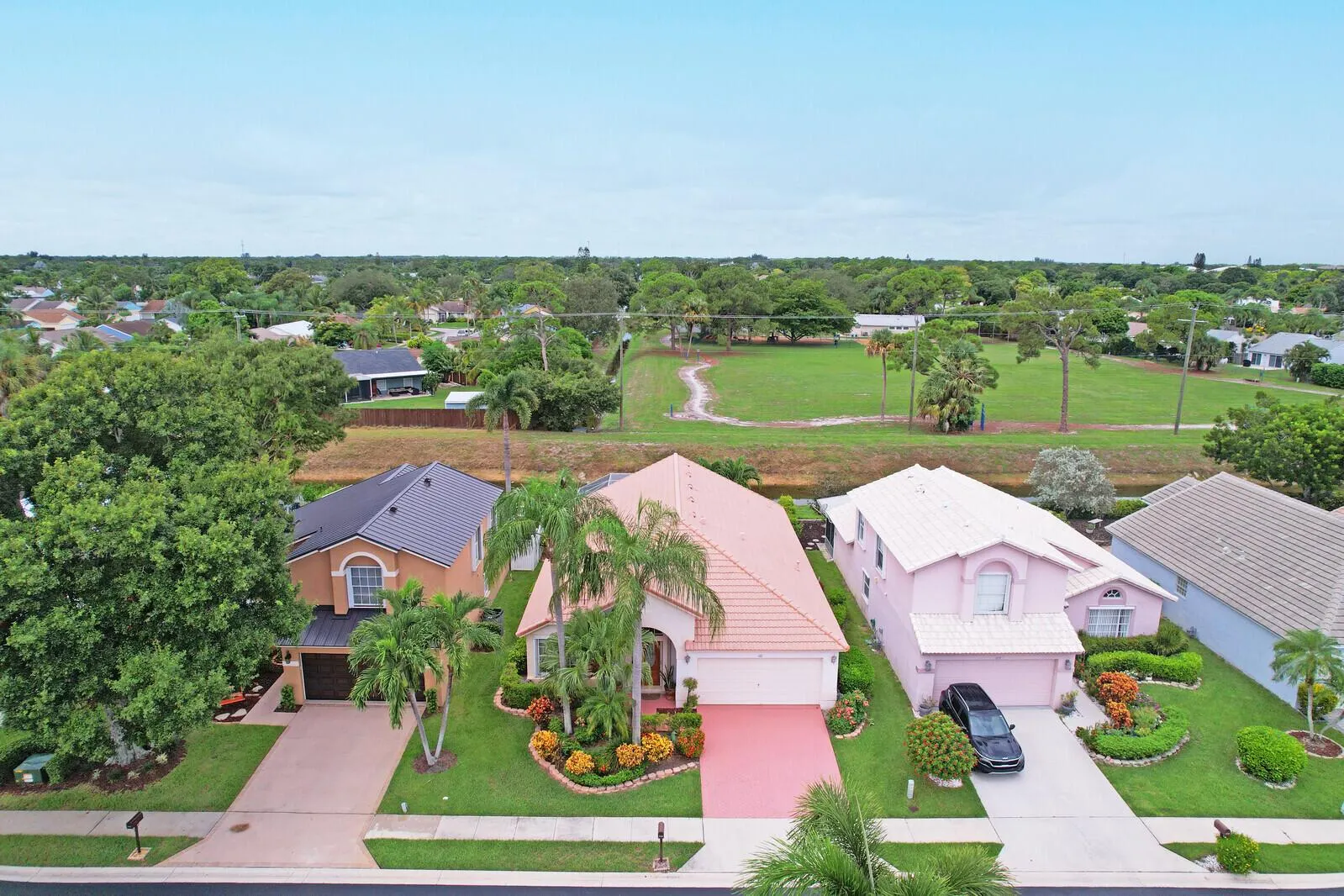 121 Egret Drive