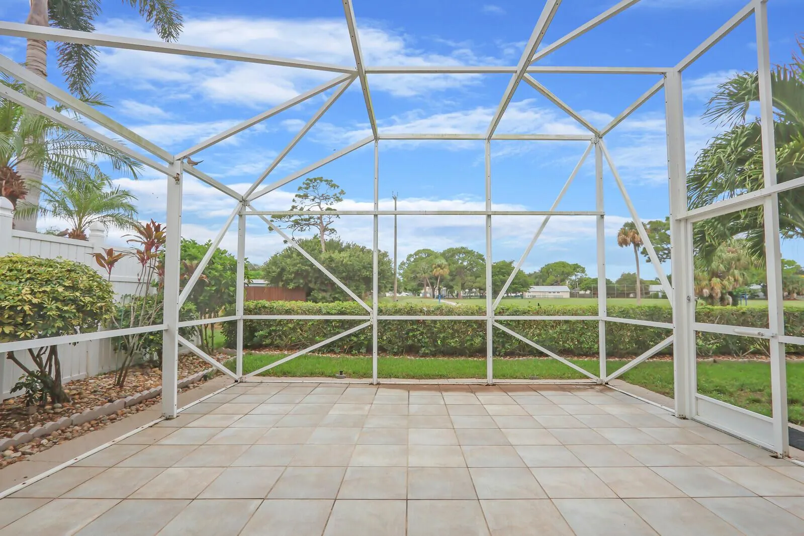 121 Egret Drive