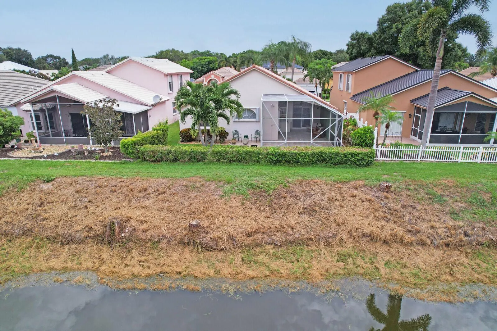 121 Egret Drive