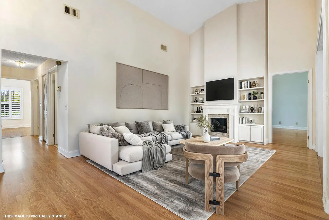8207 Cassia Drive