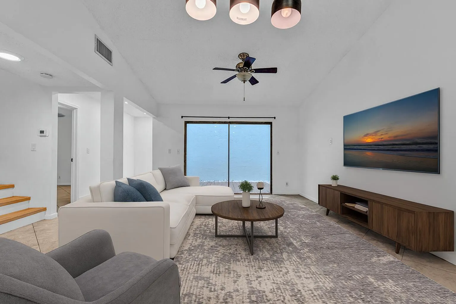 22282 Pineapple Walk Drive
