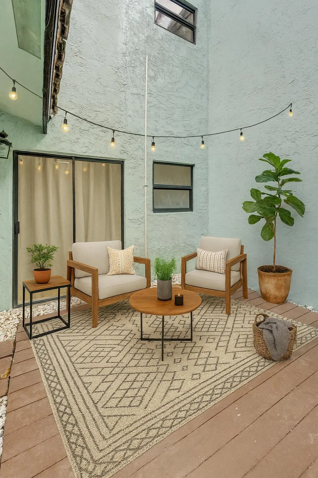 22282 Pineapple Walk Drive