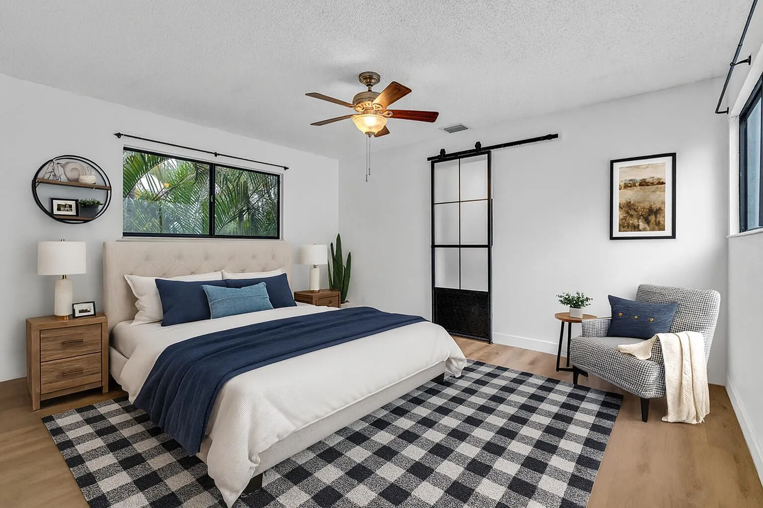 22282 Pineapple Walk Drive