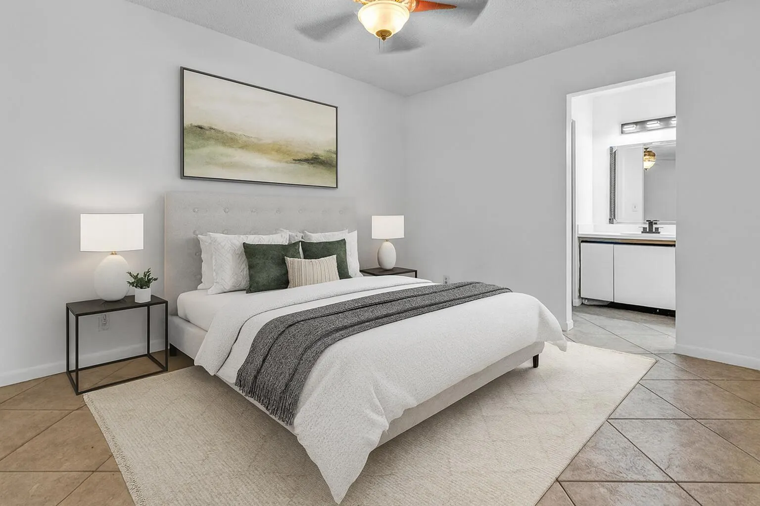 22282 Pineapple Walk Drive