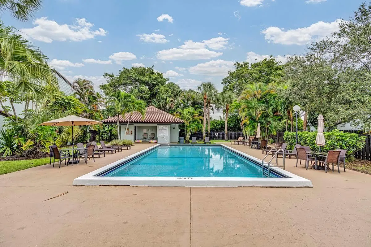 22282 Pineapple Walk Drive