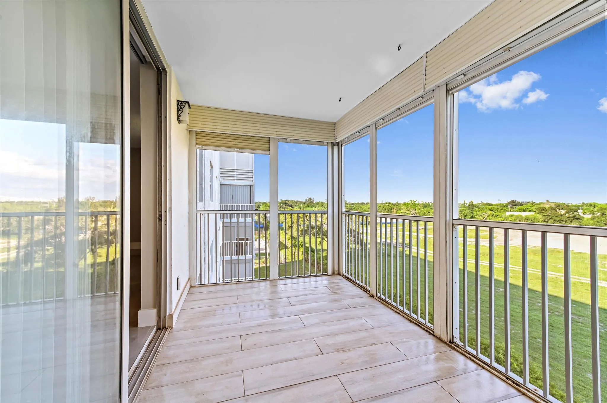 5500 NW 2nd Avenue, #617