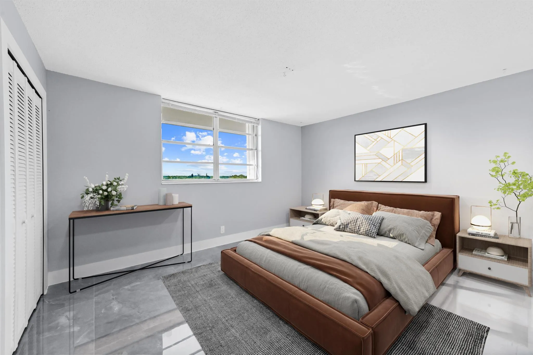 5500 NW 2nd Avenue, #617