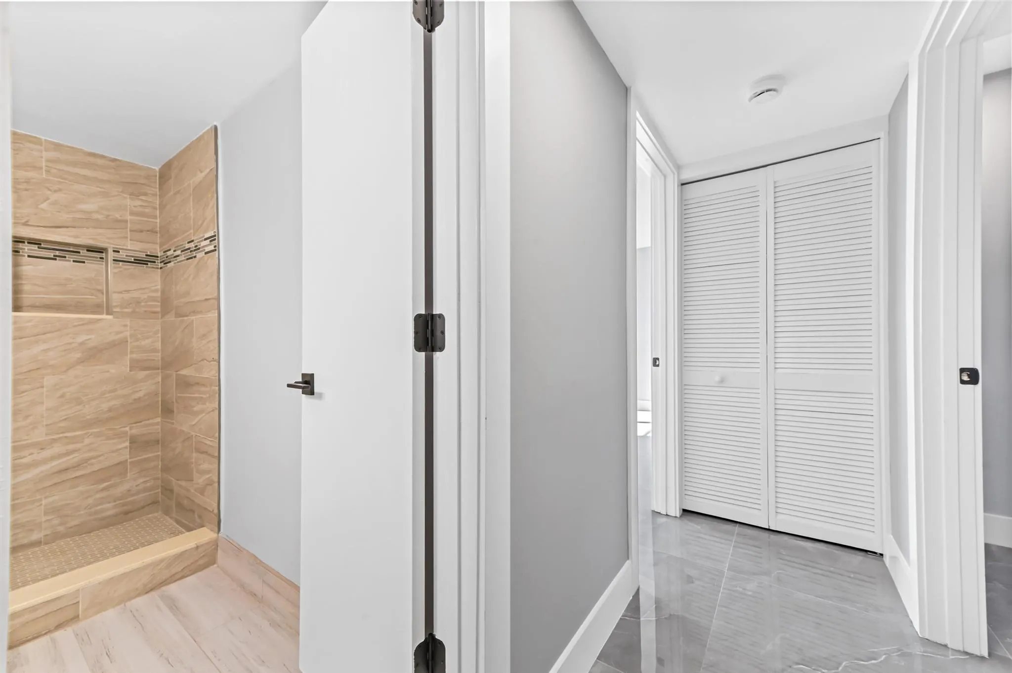 5500 NW 2nd Avenue, #617