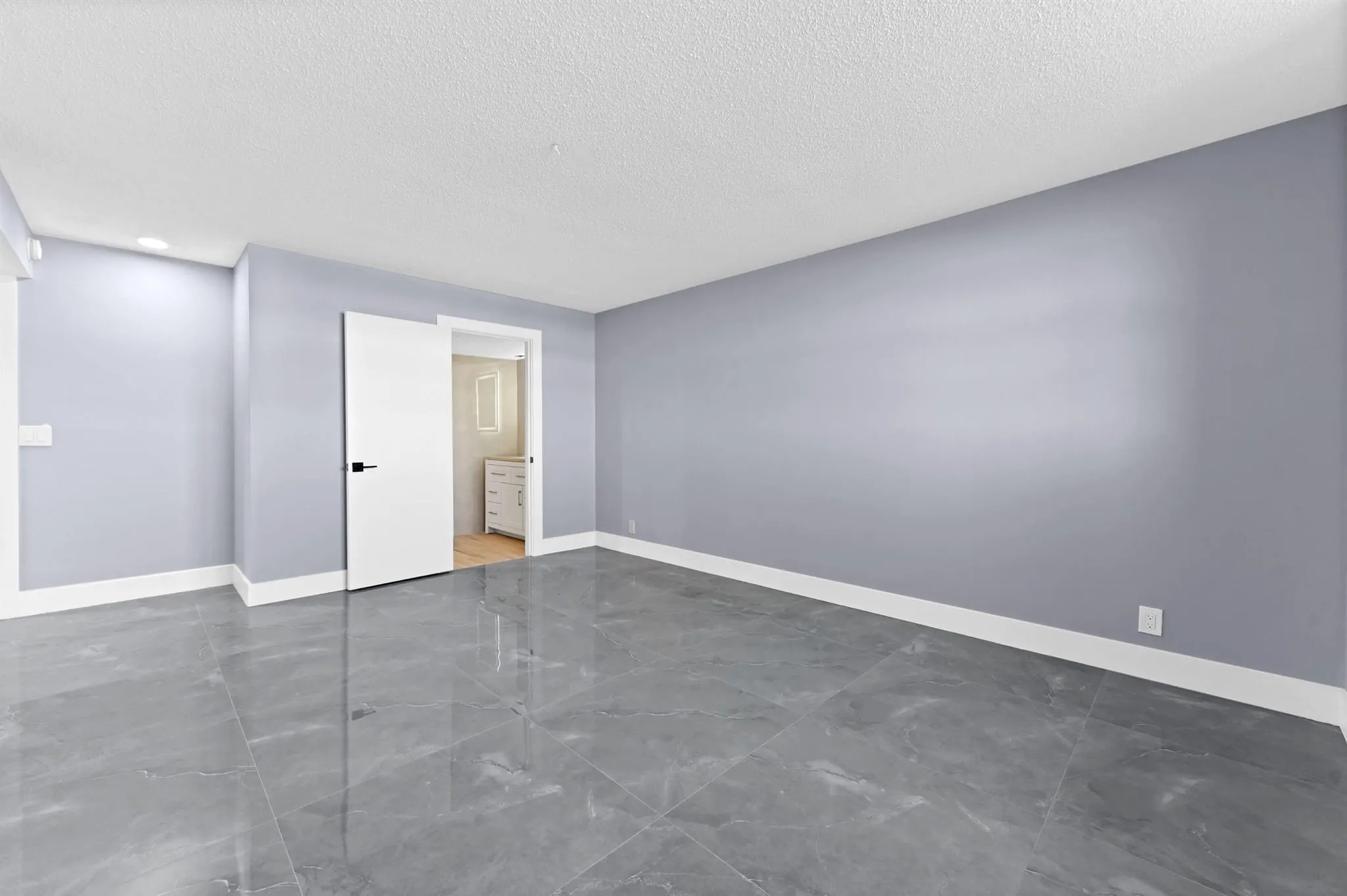 5500 NW 2nd Avenue, #617