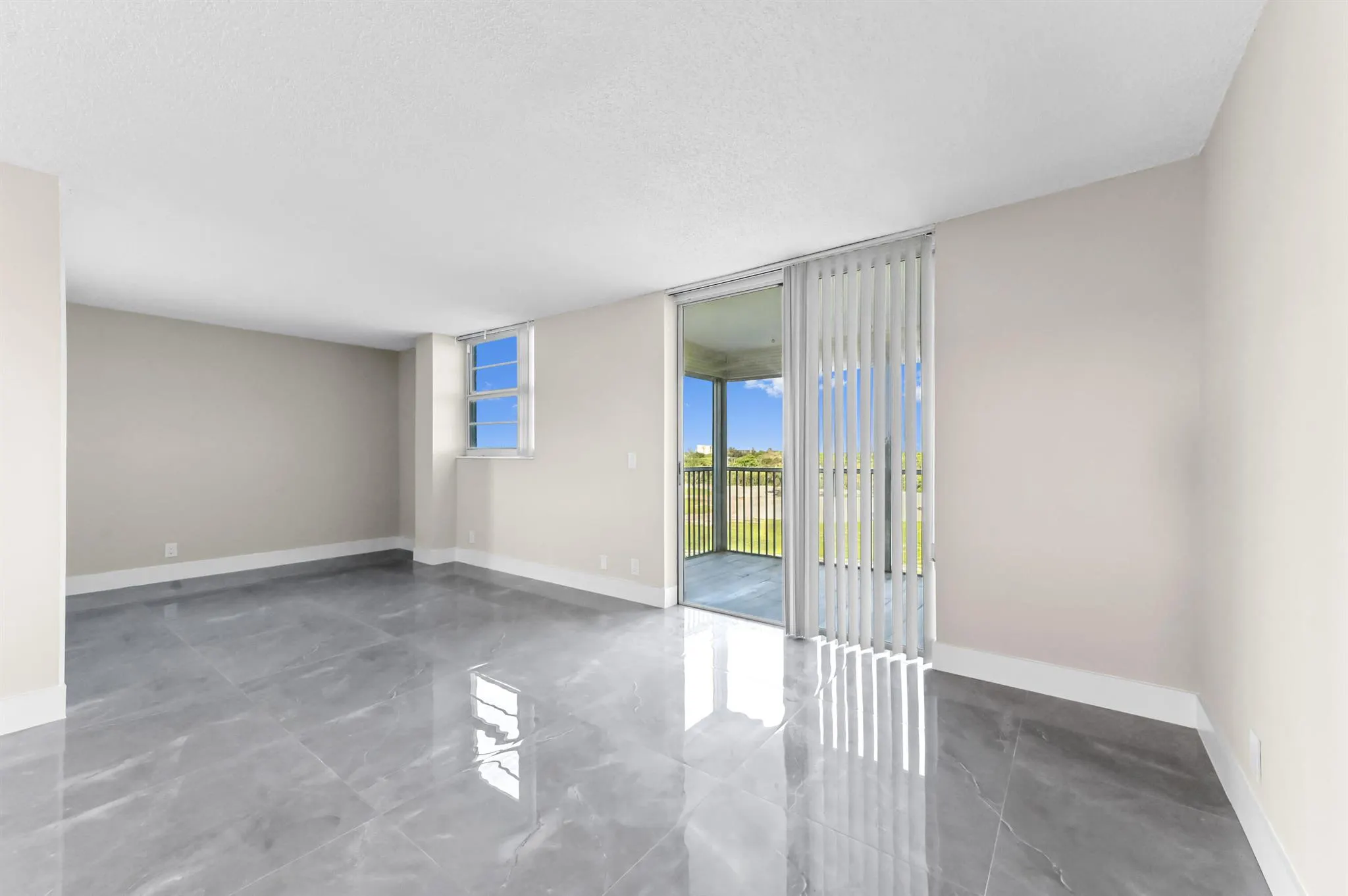 5500 NW 2nd Avenue, #617