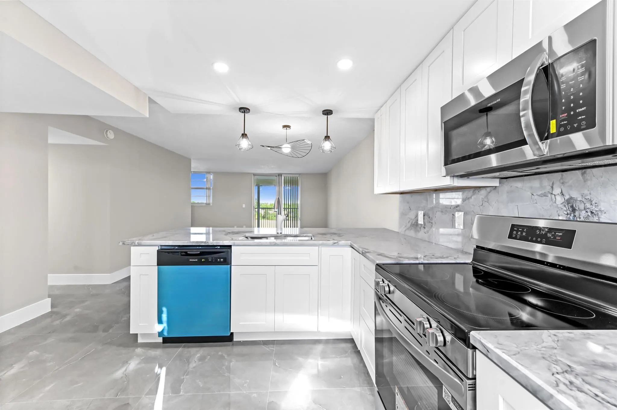 5500 NW 2nd Avenue, #617