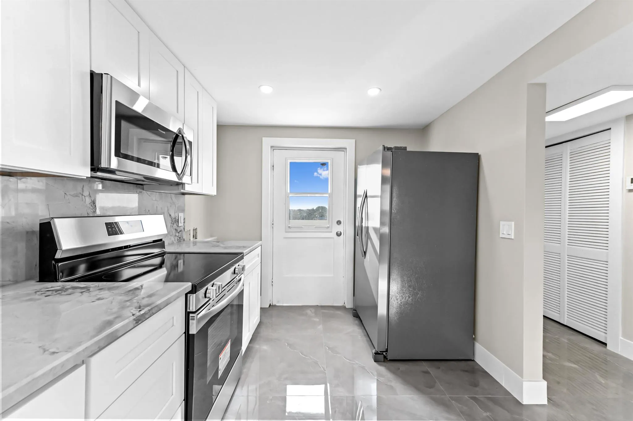 5500 NW 2nd Avenue, #617