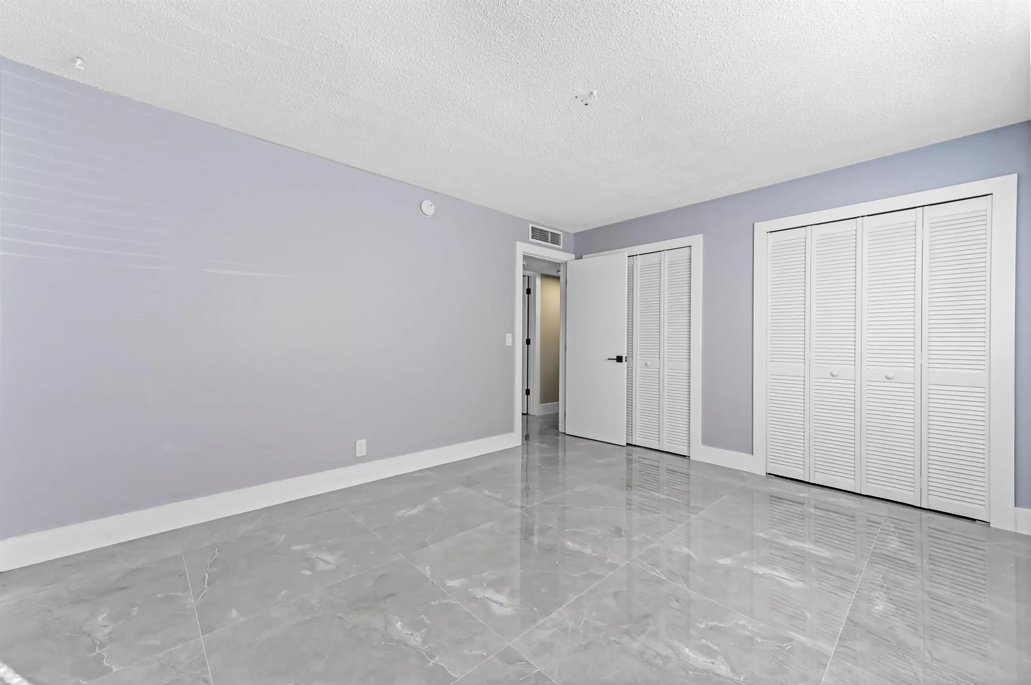 5500 NW 2nd Avenue, #617