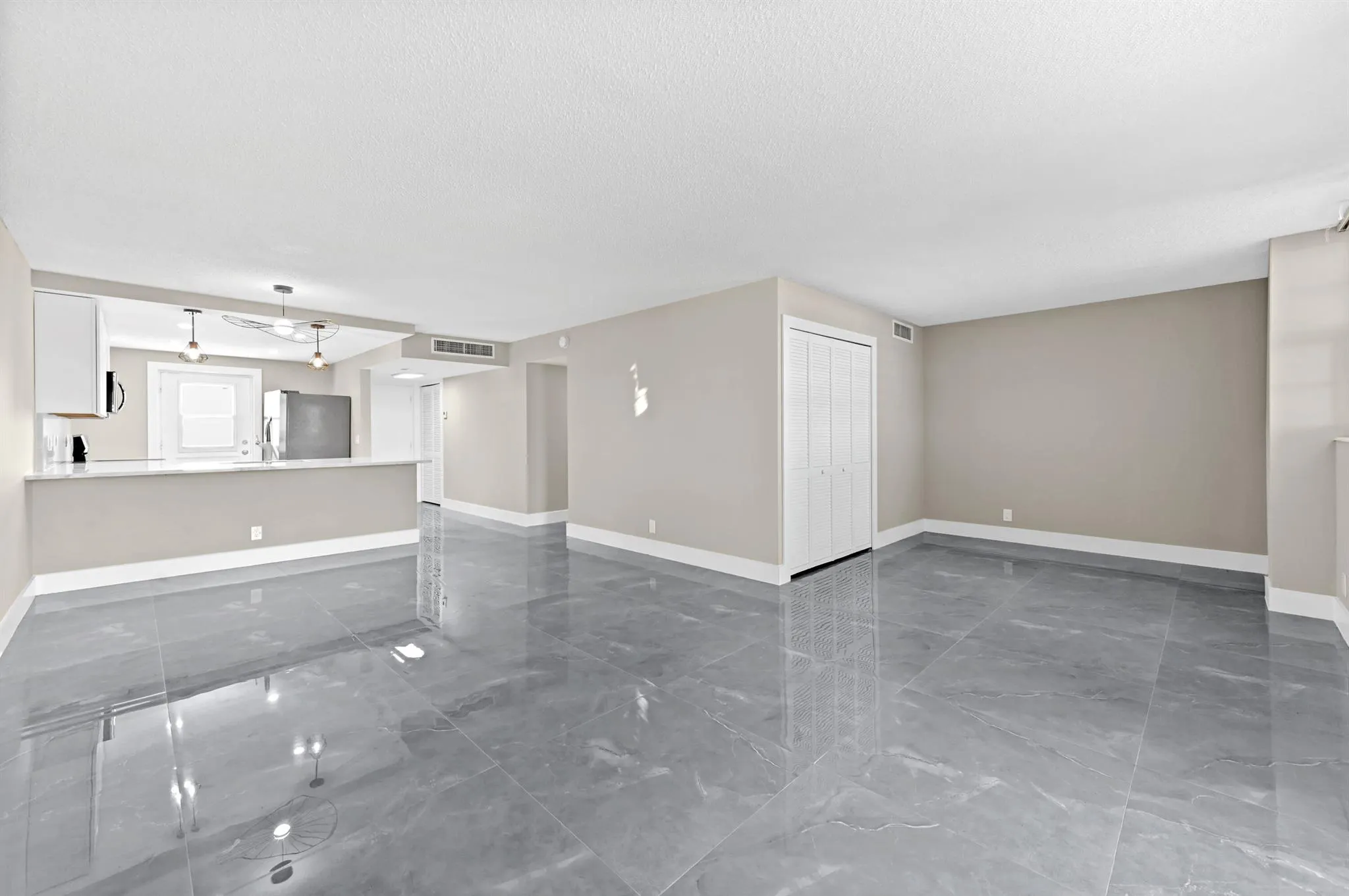 5500 NW 2nd Avenue, #617