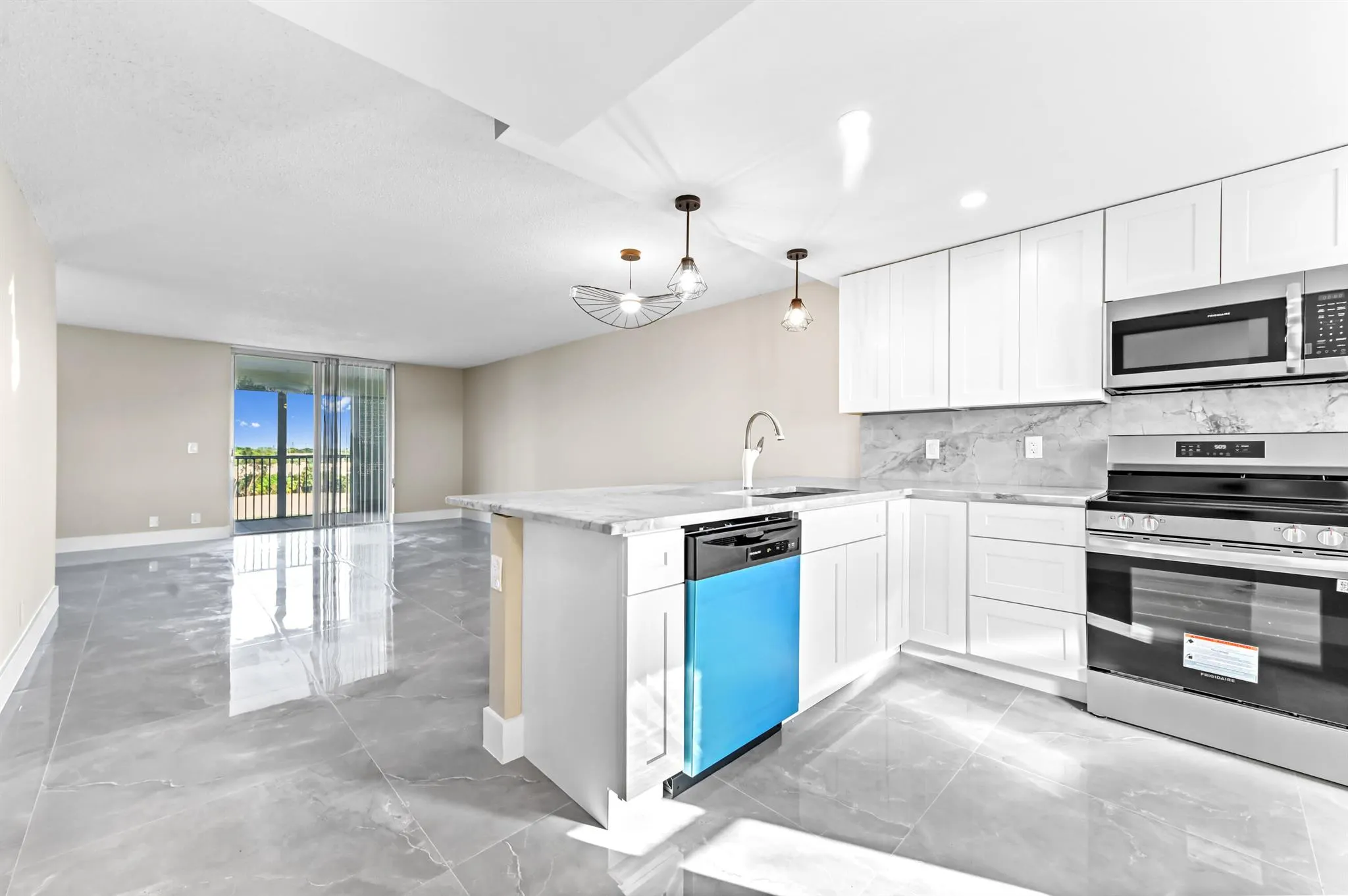 5500 NW 2nd Avenue, #617