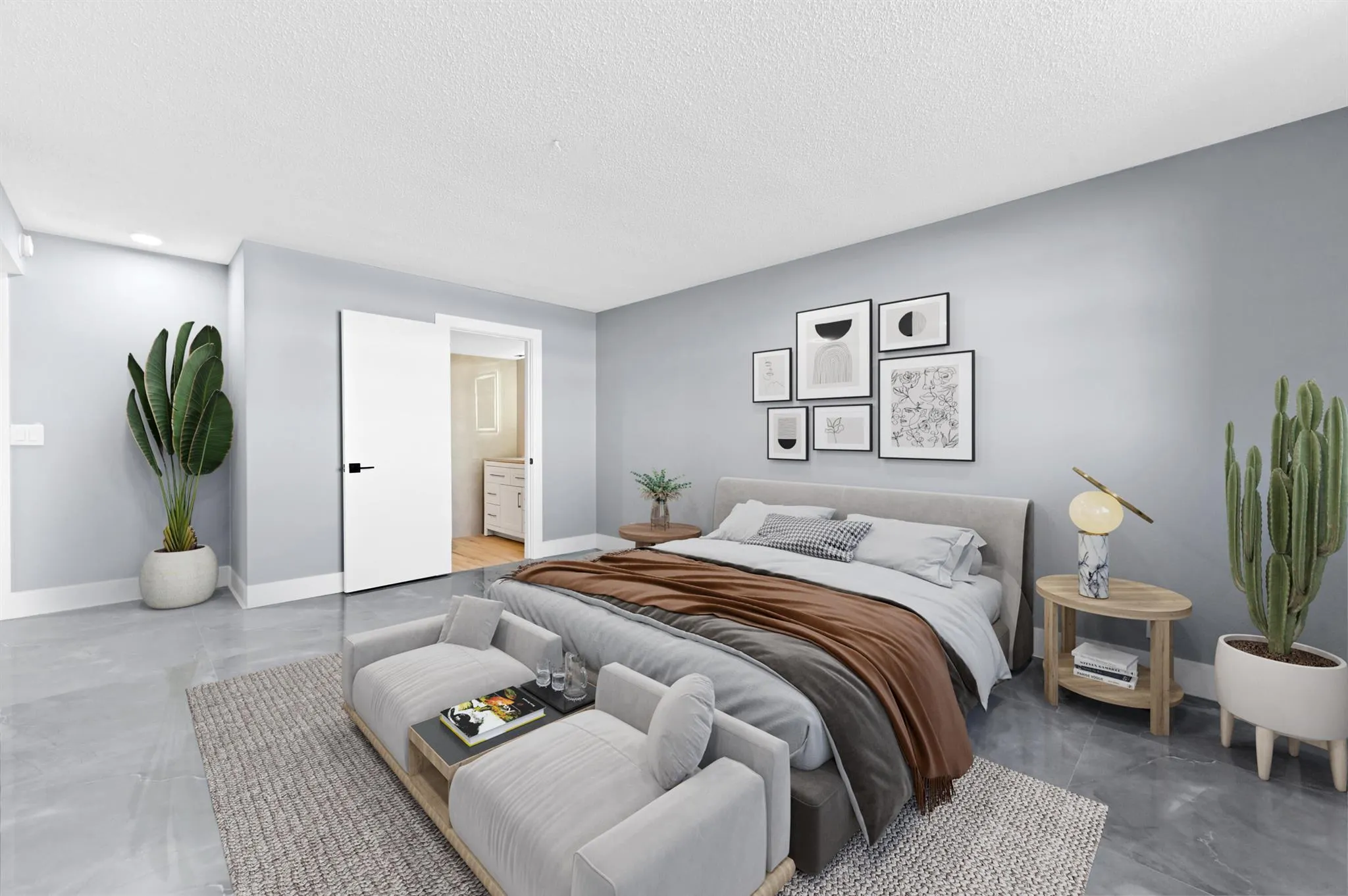 5500 NW 2nd Avenue, #617