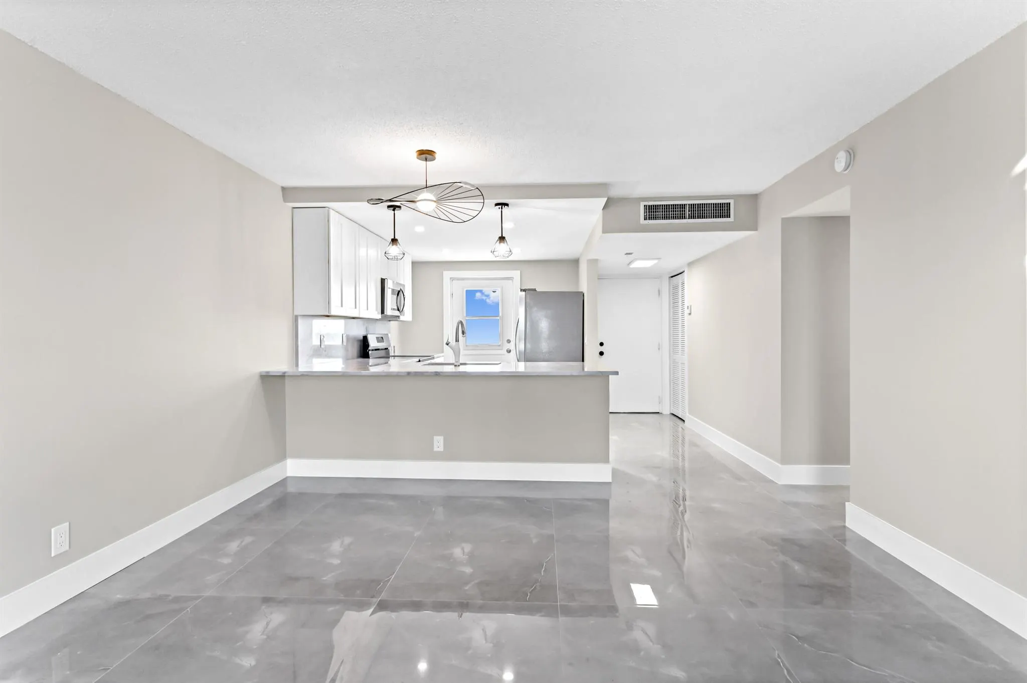 5500 NW 2nd Avenue, #617