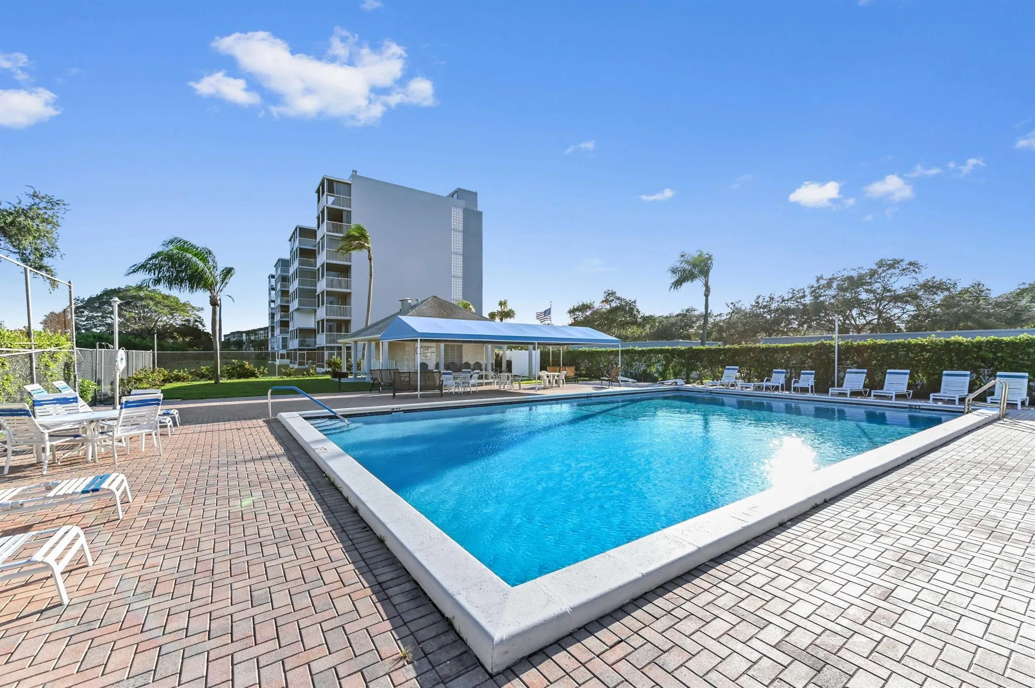 5500 NW 2nd Avenue, #617