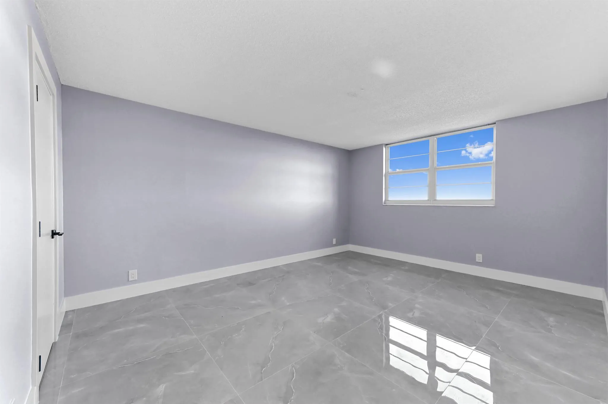 5500 NW 2nd Avenue, #617