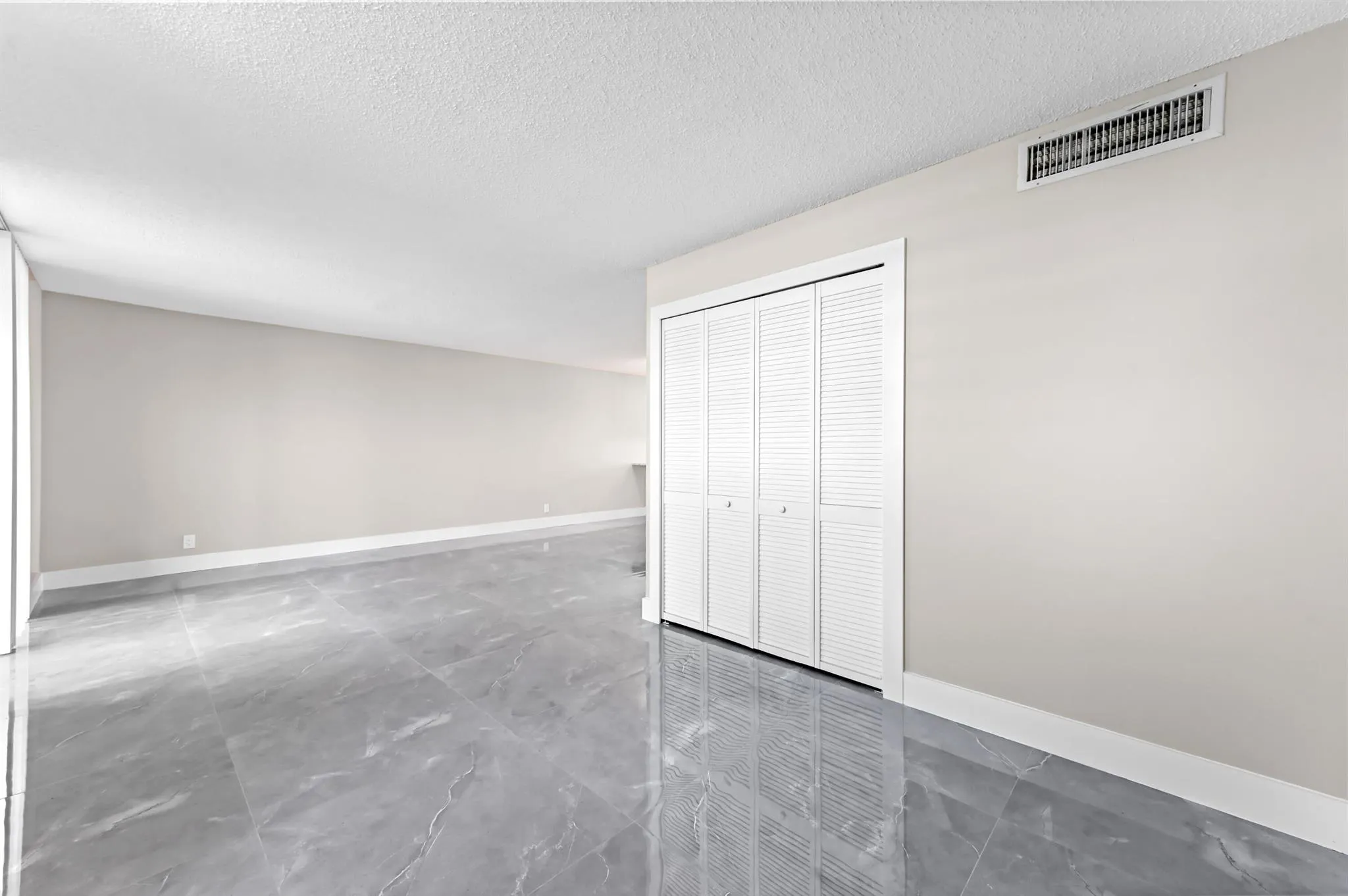 5500 NW 2nd Avenue, #617