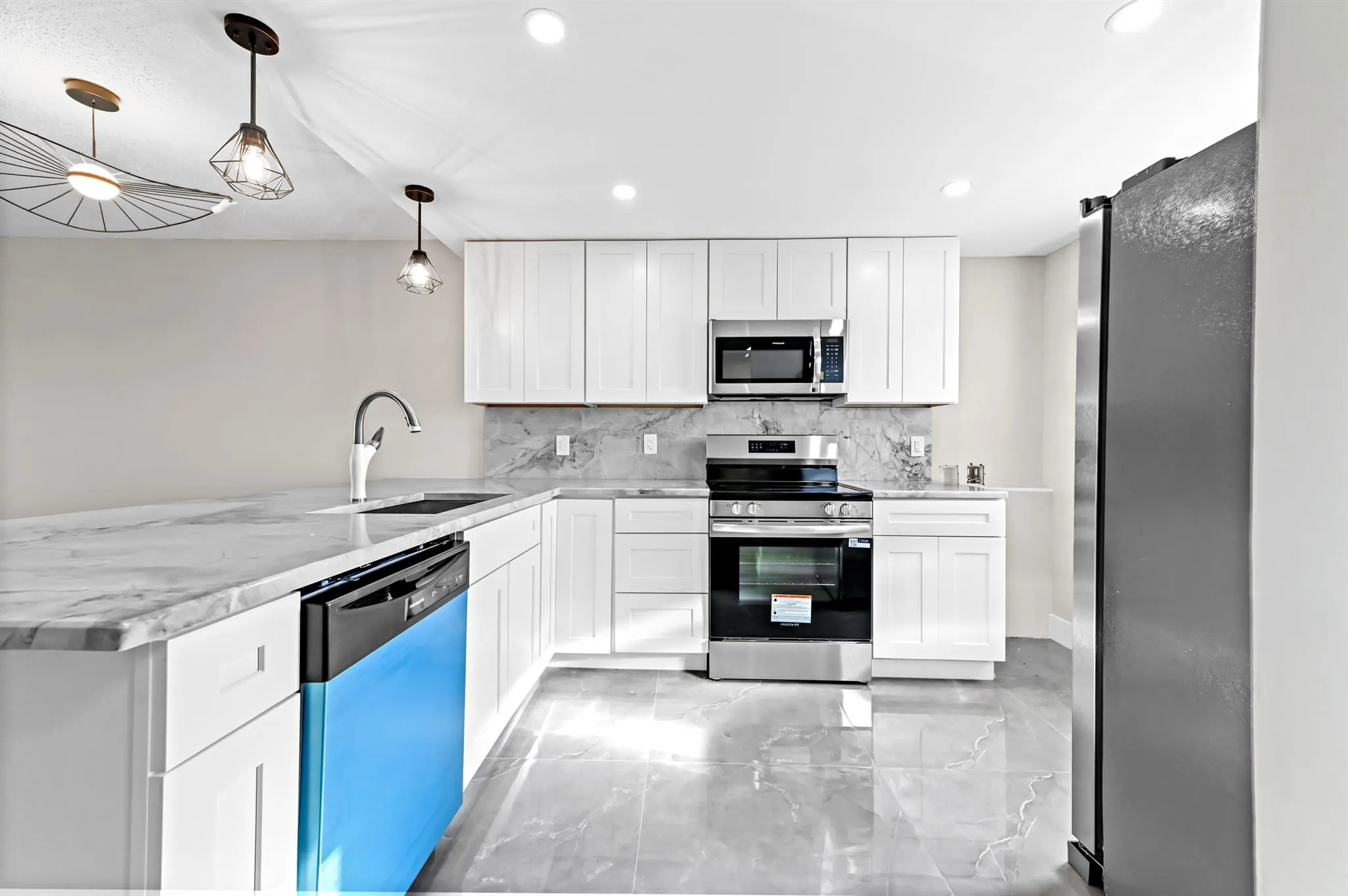 5500 NW 2nd Avenue, #617