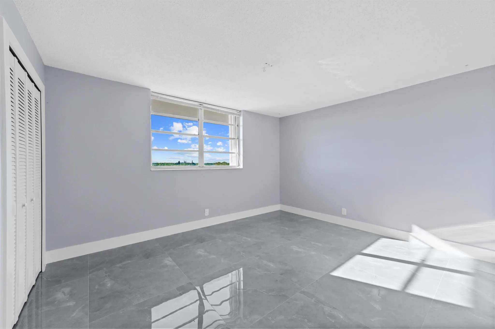 5500 NW 2nd Avenue, #617